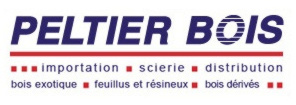UTB - Partenaires Peltier Bois