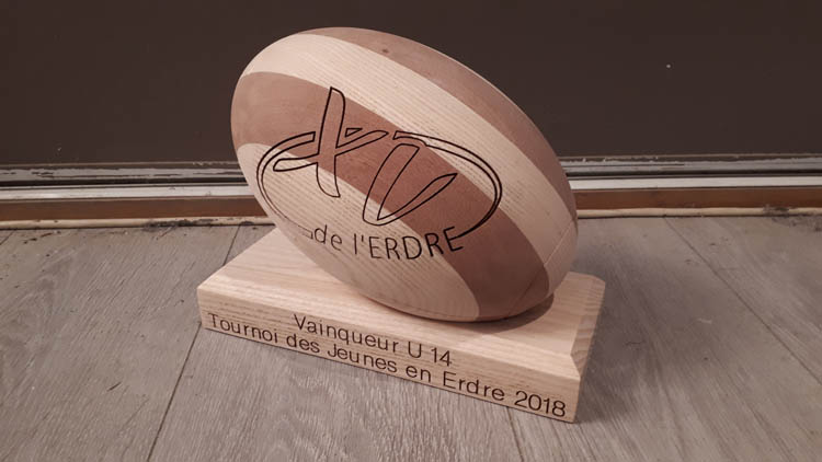 trophee rugby utb bidet